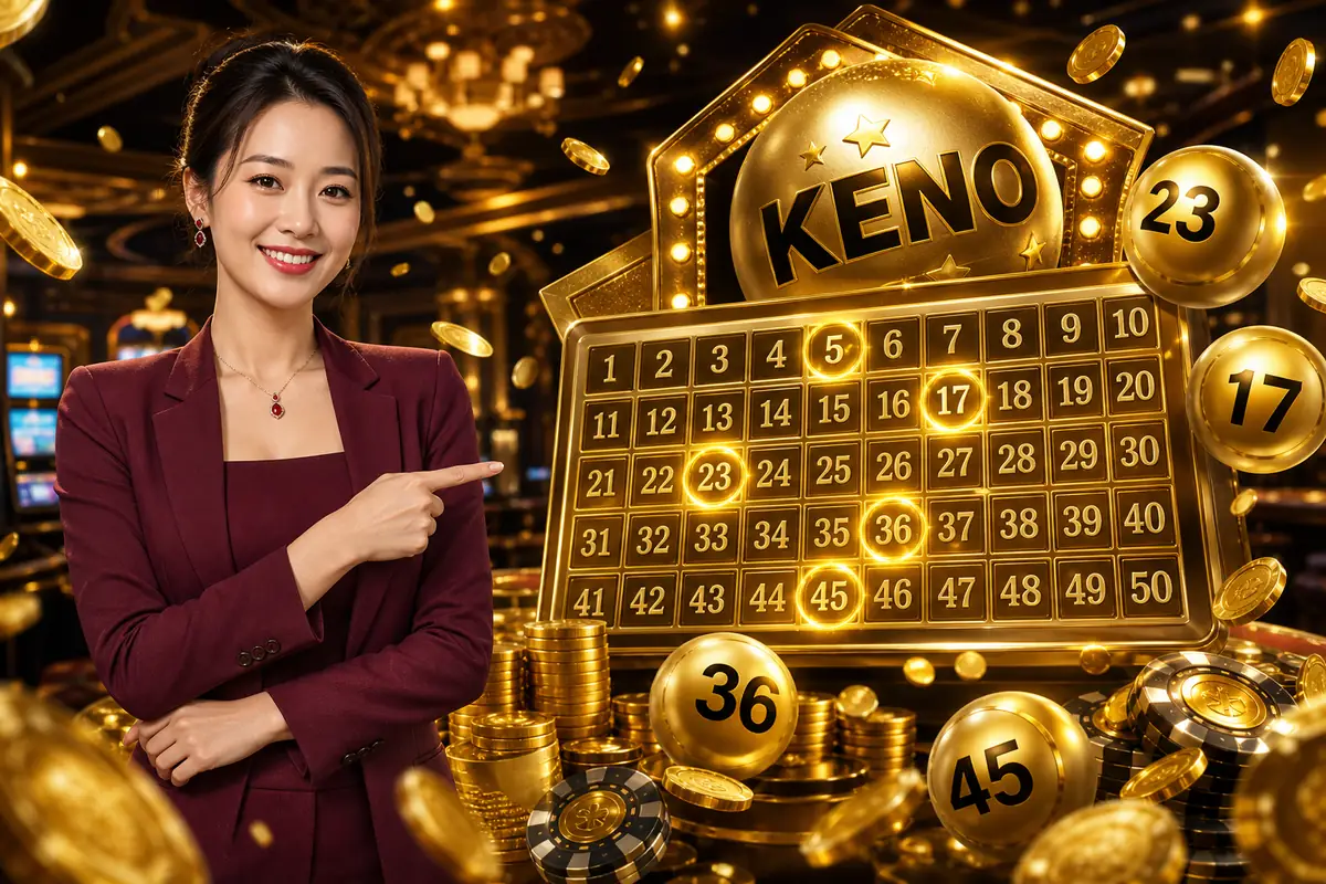 r7777 শুরু করার নির্দেশিকা