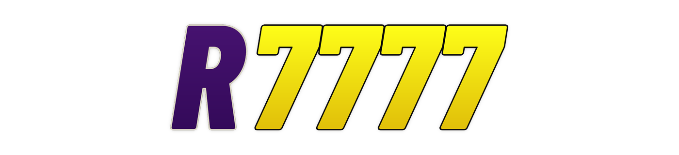 r7777